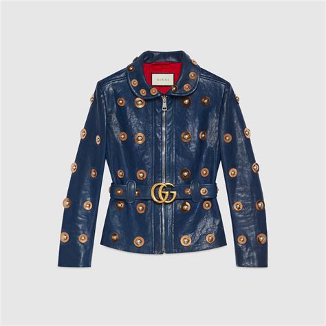 giacche gucci donna